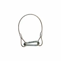 Budget 🌟 Odyssey Odyssey LASC Cable Super 🎉