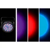 Cheap 🤩 CHAUVET DJ CHAUVET DJ SlimPAR 56 LED PAR/Wash Light 🧨