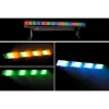 Hot Sale 🔥 CHAUVET DJ CHAUVET DJ COLORstrip Mini RGB LED Linear Wash Light ✨