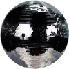 Best reviews of ???? American DJ American DJ M-2020 20" Mirror Ball ????