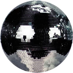 Best reviews of 😀 American DJ American DJ M-2020 20" Mirror Ball 🎁