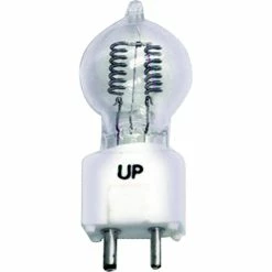 Best Pirce ???? American DJ American DJ ZB-DYS 600W Lamp ✨