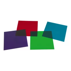 Best deal 🌟 American DJ American DJ CGS-8C 8x8 Gel Sheet Packet C 💯