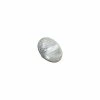 Cheap 🛒 Lamp Lite Lamp Lite LL-500PAR64M Replacement Lamp ⌛