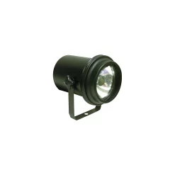 Best reviews of 😉 American DJ American DJ PL-1000 PAR 36 Pinspot 🔥