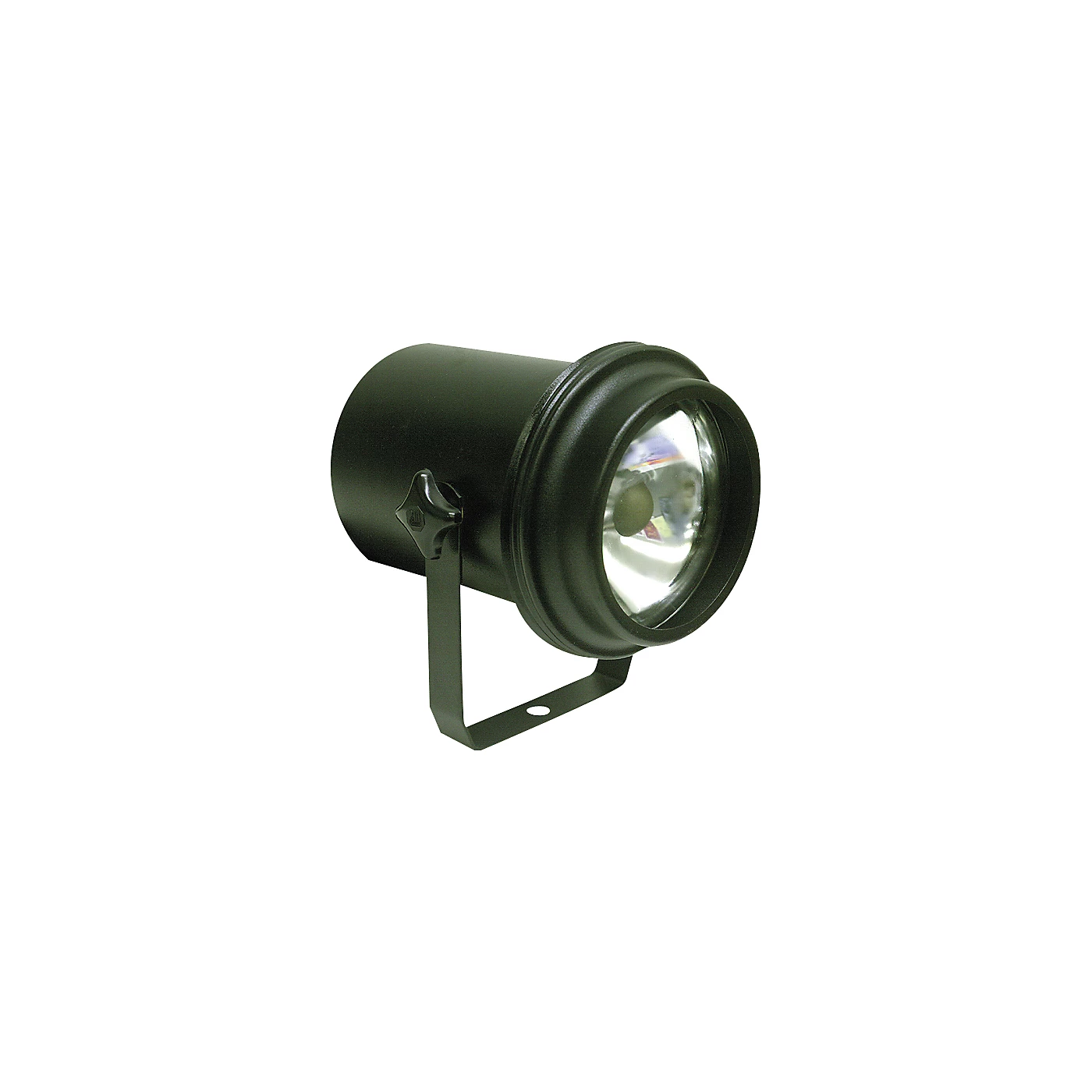 Best reviews of 😉 American DJ American DJ PL-1000 PAR 36 Pinspot 🔥