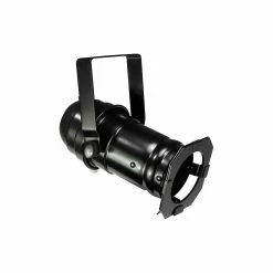 Cheapest 🔥 Odyssey Odyssey PAR 16 Pro Pin Spot Black ❤️