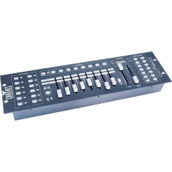 Wholesale ✨ CHAUVET DJ CHAUVET DJ Obey 40 DMX Lighting Controller 🔥