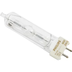 Cheapest 🛒 Lamp Lite Lamp Lite MSD250/2 Lamp ✔️