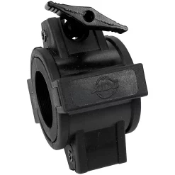 Best Sale 🥰 American DJ American DJ Lighting Fixture 1.5" O-Clamp ❤️