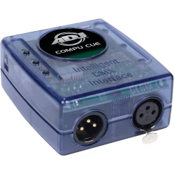 Best Sale 🌟 American DJ American DJ Compu Cue Basic 🥰