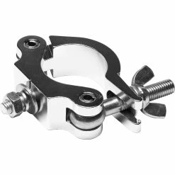 Best deal 😀 Elation Elation Narrow Clamp 💯