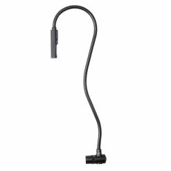 Best deal 🌟 Littlite Littlite 18" LED Console Light 🔥