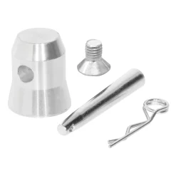 Wholesale 🔥 TRUSST Trusst Connector Set For Base Plates, 4 Sets 😉