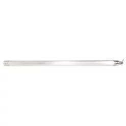 Cheapest 🔔 TRUSST Trusst 1M Pipe Male To Female 🎉