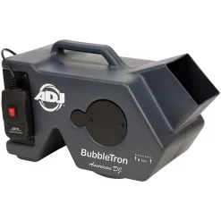 Best Pirce ✔️ American DJ American DJ Bubbletron Portable High Output Bubble Machine 👏