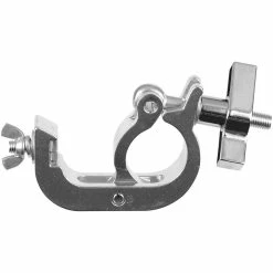 Budget 👍 American DJ American DJ Trigger Clamp Heavy Duty Clamp 🔔