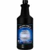 Cheap 🧨 Black Label Black Label Thick Myst High Density Fog Juice - 1 Quart 🧨