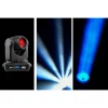 Cheap ✨ Martin Professional Martin Professional RUSH MH 3 Beam Moving Head Fixture 🔥