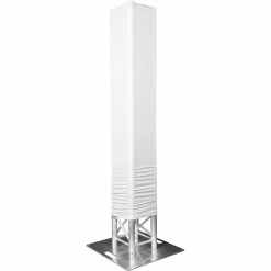 Best deal 👍 TRUSST TRUSST 2 Meter Truss Scrim ❤️