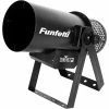 Best reviews of ⭐ CHAUVET DJ CHAUVET DJ Funfetti Shot Confetti Cannon ????