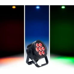 Wholesale 💯 Elation Elation SIXPAR 100 ✔️