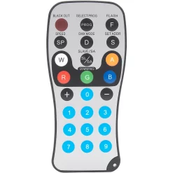 Coupon 😀 Elation Elation ELAR WR II 🥰