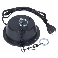 Discount 🎉 American DJ American DJ M-1-RPM Mirror Ball Motor ❤️