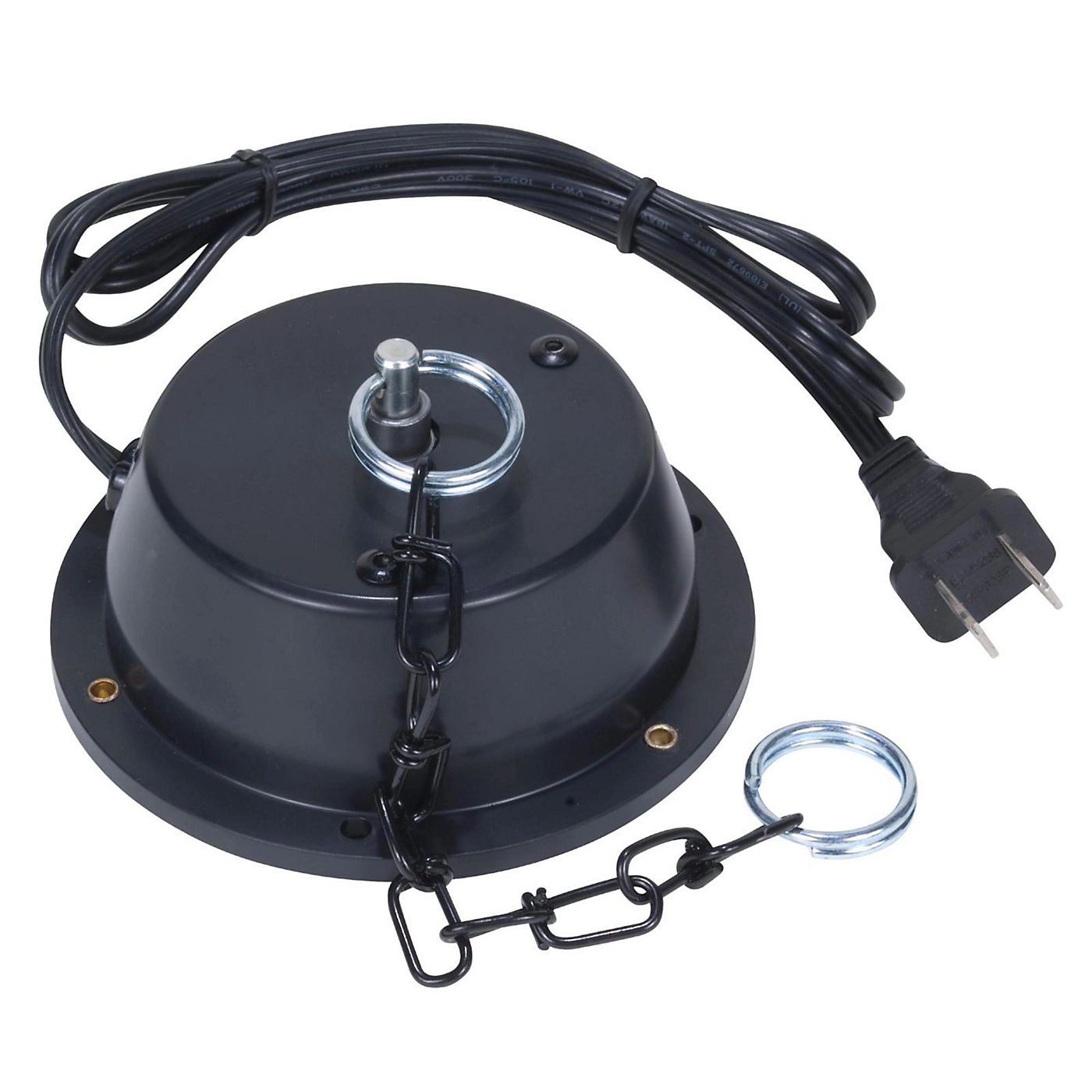 Discount 🎉 American DJ American DJ M-1-RPM Mirror Ball Motor ❤️