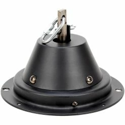 Top 10 🤩 American DJ American DJ M-101HD Heavy Duty 1 RPM Motor For 20 In. Mirror Disco Ball 🔥