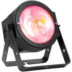 New ⌛ American DJ American DJ Dotz Par 100 🎉