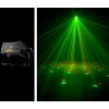 Cheap ✔️ American DJ American DJ Micro Galaxian II Laser ????