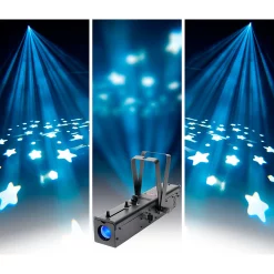 Discount ⭐ American DJ American DJ Ikon Profile 🎉