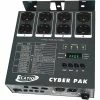 Outlet ✔️ Elation Elation CYBER PAK 4-Channel Dimmer 🔔