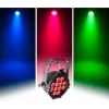 Outlet ✔️ CHAUVET DJ CHAUVET DJ SlimPAR Pro Q USB Quad Color LED Wash Light 😉