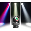 Deals ???? CHAUVET DJ CHAUVET DJ Intimidator Wash Zoom 450 IRC ????