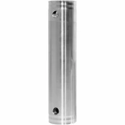 Cheap 😉 TRUSST TRUSST 210 Mm Truss Spacer Set For CT290 Series 4pcs Per Set Aluminum 😀