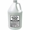 Brand new 💯 American DJ American DJ Kool Fog Low Lying, Water Based, Atmospheric Fog Juice ❤️