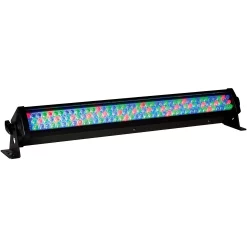 Deals 👍 American DJ American DJ MEGA BAR 50RGB RC 🤩
