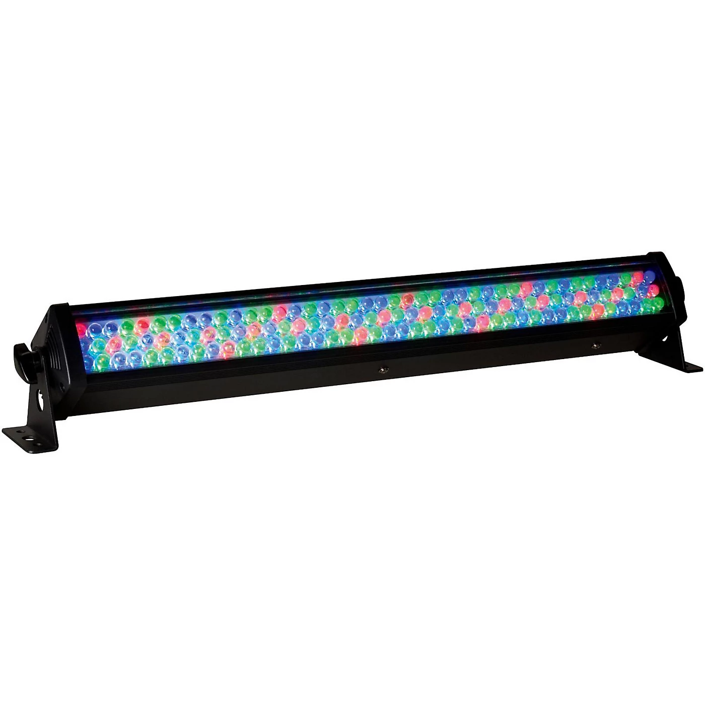 Deals 👍 American DJ American DJ MEGA BAR 50RGB RC 🤩