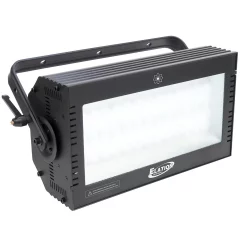 Flash Sale 🎁 Elation Elation Protron 3K LED Strobe 😍