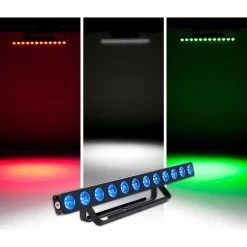 Best reviews of 👍 Elation Elation SixBar 1000 😀