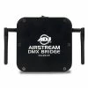 Discount ⭐ American DJ American DJ Airstream DMX Bridge 🌟