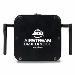 Discount ⭐ American DJ American DJ Airstream DMX Bridge 🌟