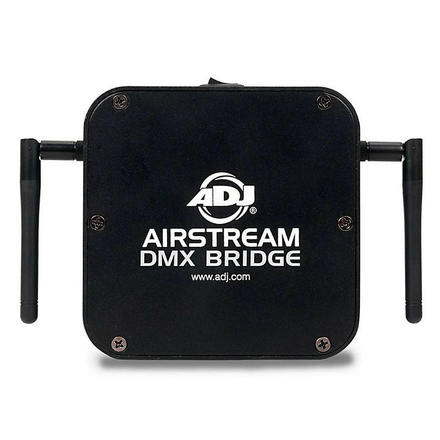 American DJ Airstream DMX Bridge Discount ⭐ American DJ American DJ Airstream DMX Bridge ???? -Stagg Shop J43308000000000 00 1400x1400 1