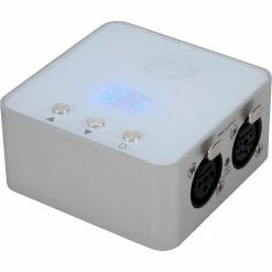 Best Pirce 👍 American DJ American DJ myDMX 3.0 🥰