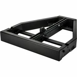 Cheapest 🔔 RCF RCF Suspending Bar For HDL 10-A 💯