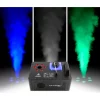 Best Pirce ???? CHAUVET DJ CHAUVET DJ Geyser T6 Vertical Fog Machine ????