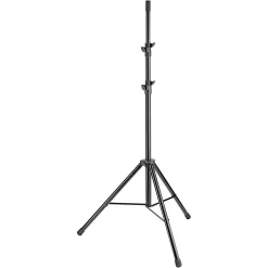Discount 🔥 K&M K&M 24645.000 Lighting Stand 😀