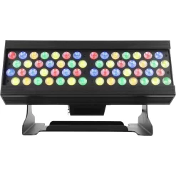 Brand new 👍 Chauvet Professional Chauvet Professional Ovation B-565FC RGBAL LED Batten Style Static Bar Wash Light ⭐